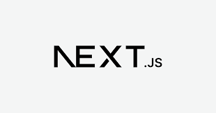 Next.js