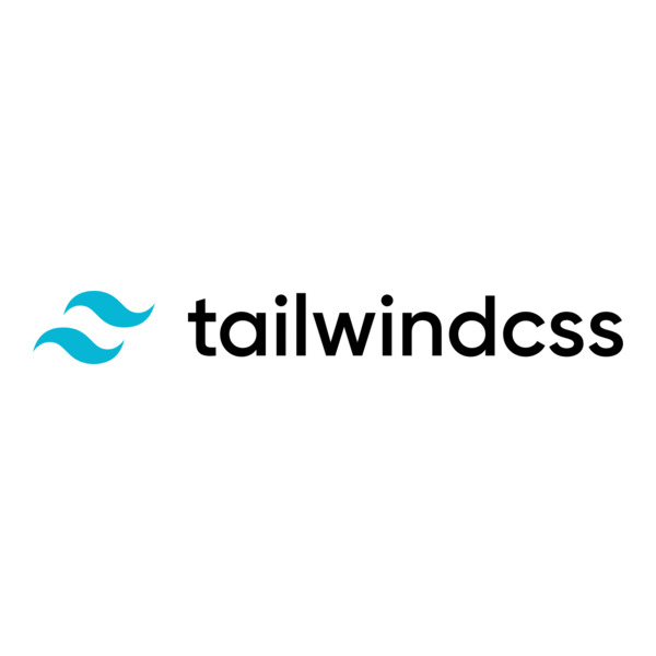 Tailwind CSS